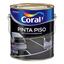 cor Cinza Médio