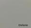 cor Elefante