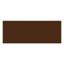 cor MARROM CAFE - 59