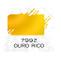 cor OURO RICO