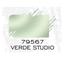 cor VERDE STUDIO