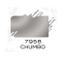 cor CHUMBO