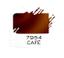 cor CAFÉ