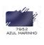 cor AZUL MARINHO