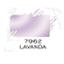 cor LAVANDA