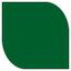 cor VERDE FLORESTA - 7176