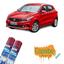 cor Vermelho alpine FIAT 96 (178)