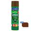 cor Tabaco Brilhante
