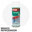 cor Branco Refrigeração