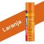 cor Laranja