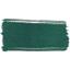 cor VERDE BANDEIRA - 511