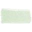 cor VERDE SOFT - 897