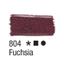 cor 804 - FUCHSIA