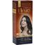 cor 1.0 PRETO NATURAL