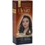 cor 1.00 PRETO INTENSO