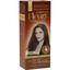 cor 6.7 CHOCOLATE