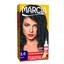 cor 1.0 PRETO NATURAL