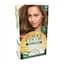 cor 70 Louro Natural