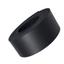 cor Preto