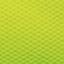 cor Verde Limão