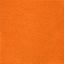 cor laranja