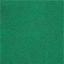 cor verde-bilhar