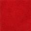 cor vermelho