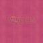 cor Pink