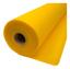 cor Amarelo