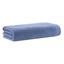 cor Azul 1676