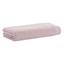 cor Rosa 3221