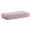 cor Rosa 1354