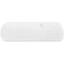 cor Branco 1075