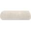 cor Bege 0643