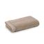 cor Taupe