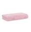 cor Rosa Escuro