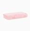 cor Rosa Claro