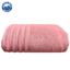 cor Rosa envelhecido