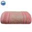 cor Rosa