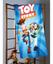 cor TOY STORY 09