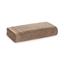 cor Taupe