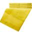 cor AMARELO