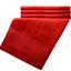 cor VERMELHO