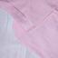 cor Rosa Bebê