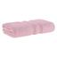 cor Algodão Egípcio Rosa Avulsa 3221