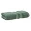 cor Algodão Egípcio Verde Avulsa 1107