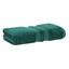cor Algodão Egípcio Verde Avulsa 3002