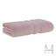 cor Algodão Egípcio Rosa Avulsa 1326