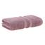 cor Algodão Egípcio Rosa Avulsa 3187