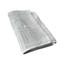 cor Limestone